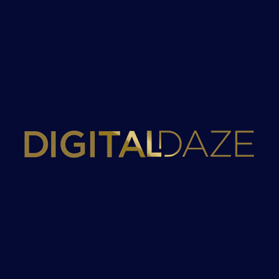Avatar for Digital Daze Strategic Marketing