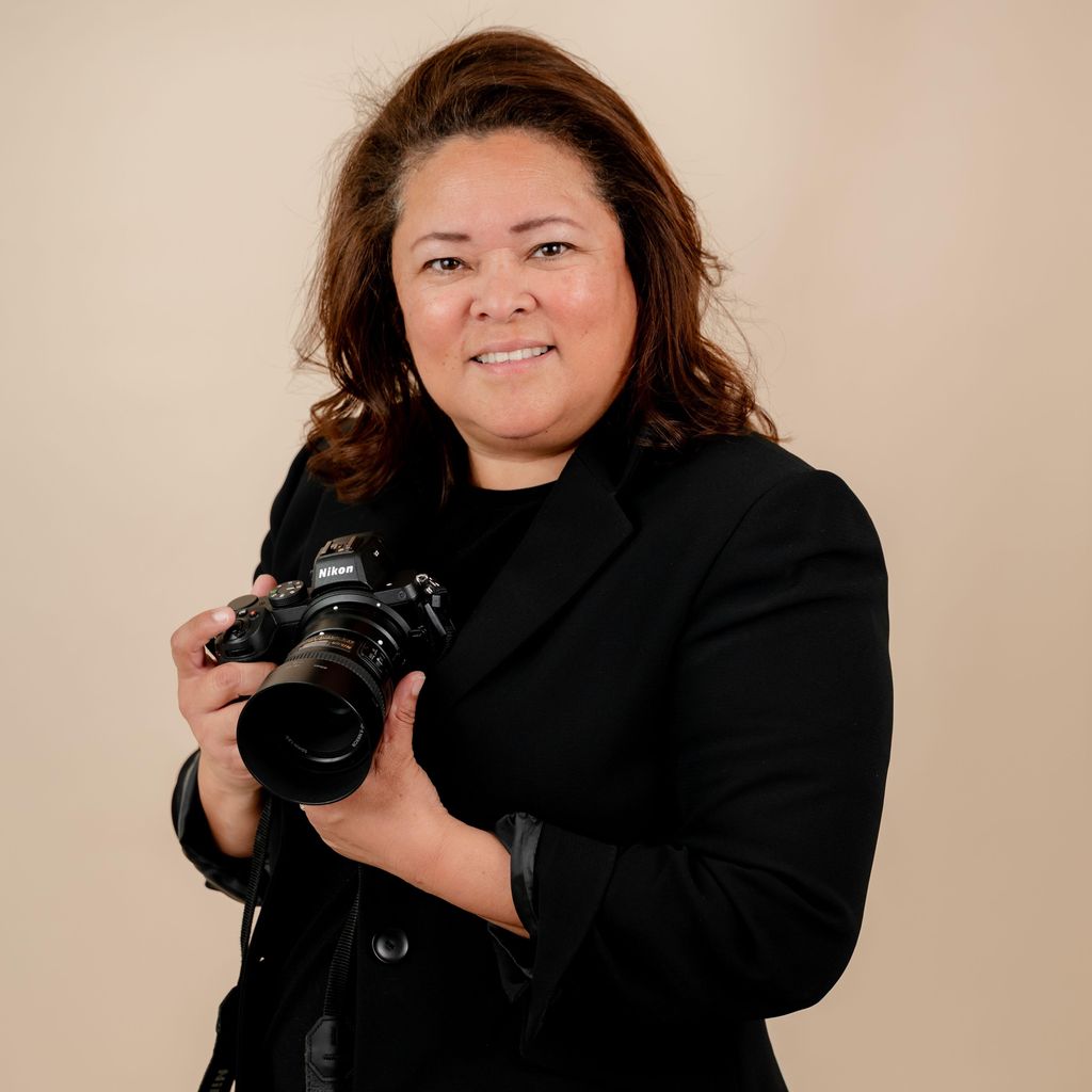 Kalina's Photography