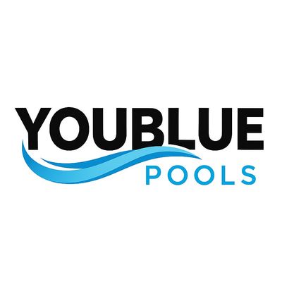 Avatar for YouBlue Pools