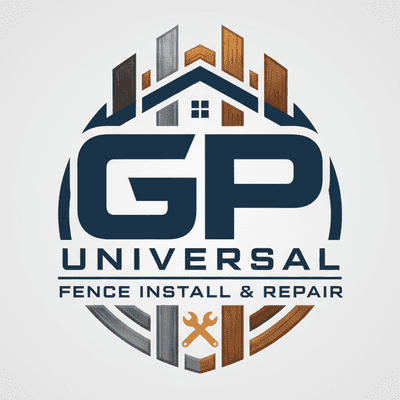 Avatar for Gp Universal