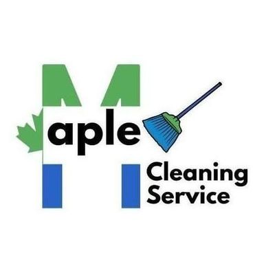 Avatar for Maple Cleaning Service
