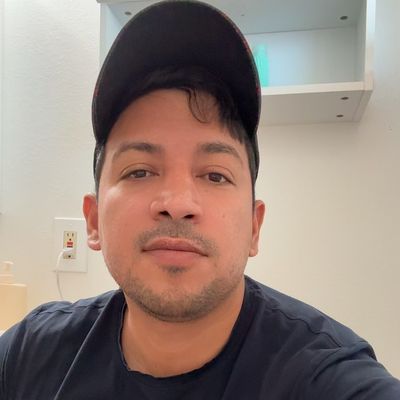 Avatar for La Lupa Junk Removal