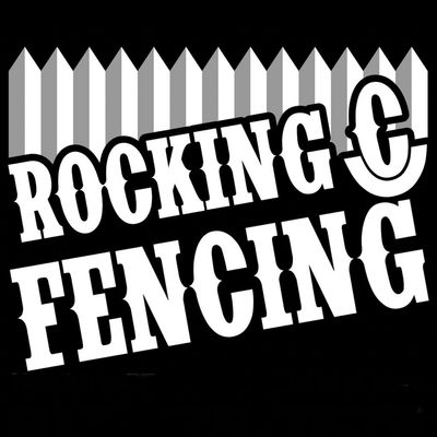 Avatar for Rocking C Fencing