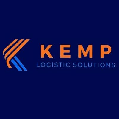 Avatar for Kemp Logistic Solutions