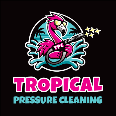 Avatar for Tropical Pressure Cleaning