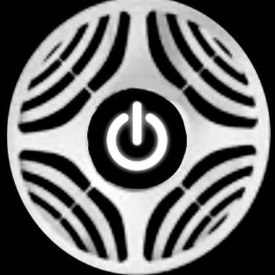 Avatar for Ionic Services