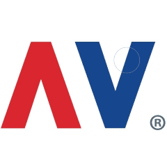 Avatar for Aire Serv of Southwest Connecticut
