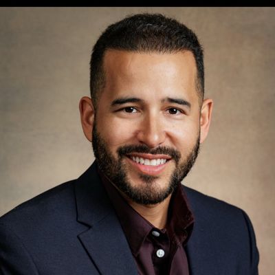 Avatar for Valle Plumbing Services LLC.