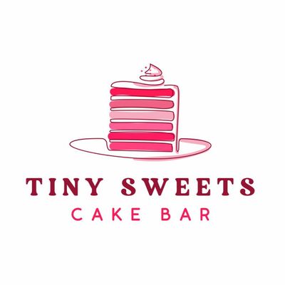 Avatar for tiny sweets