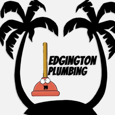 Avatar for Edgington Plumbing