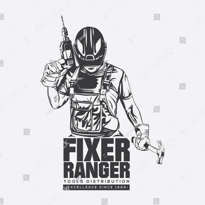 Avatar for Best handyman Ramirez