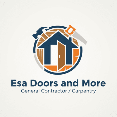 Avatar for Esa Doors and More