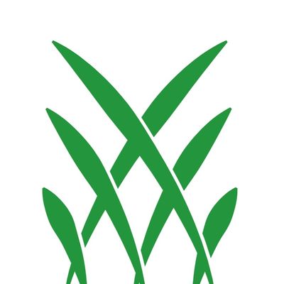 Avatar for Grassroots Lawn Care