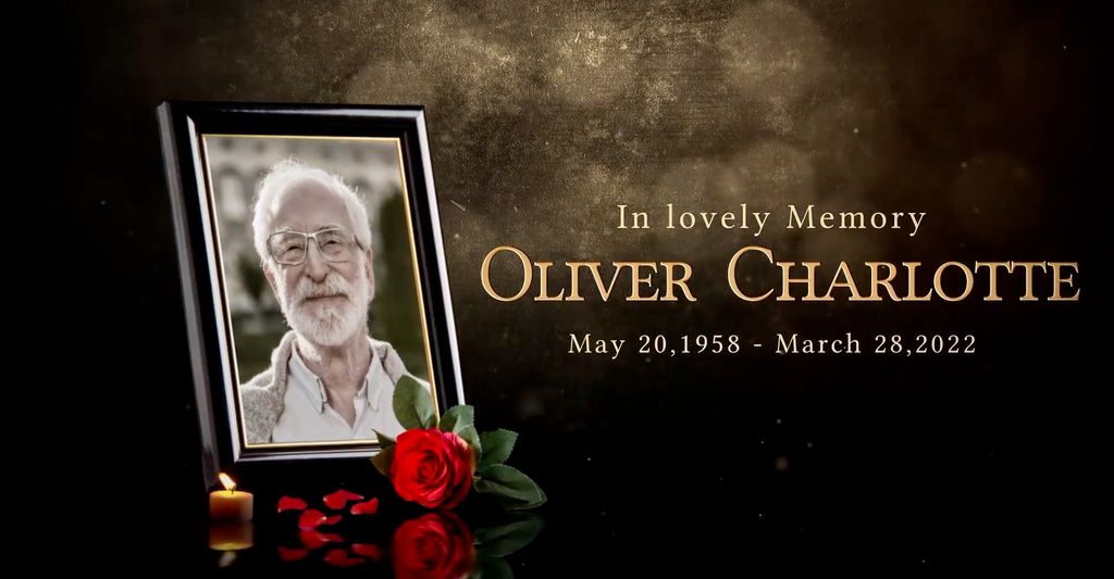 In Lovely Memory Videos