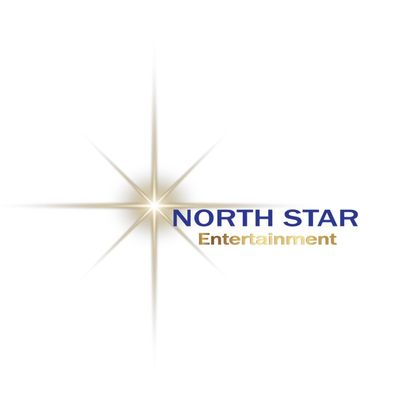 Avatar for North Star Entertainment