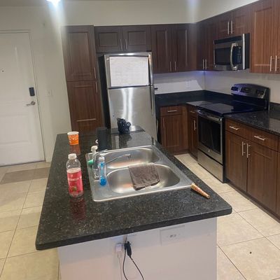 Avatar for The pumbling guys