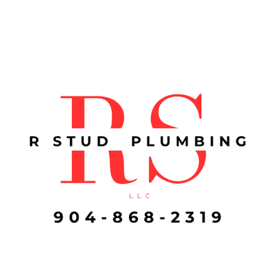 Avatar for R Stud Plumbing