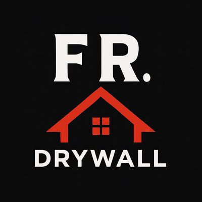 Avatar for F.R DRYWALL