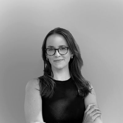 Avatar for rAD Office