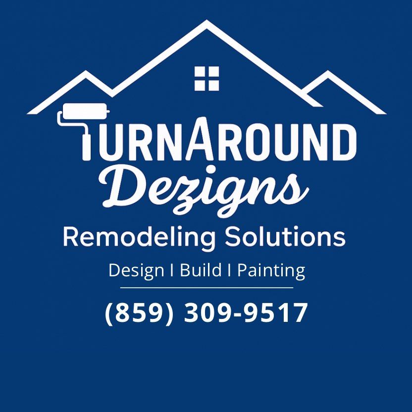 TurnAround Dezigns
