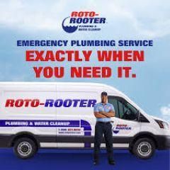 Avatar for Roto-Rooter