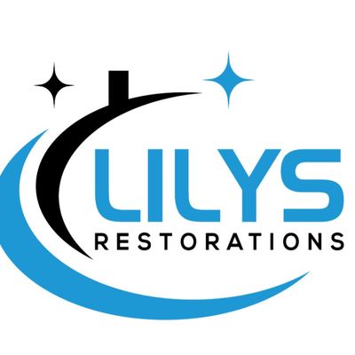 Avatar for Lilys Restorations