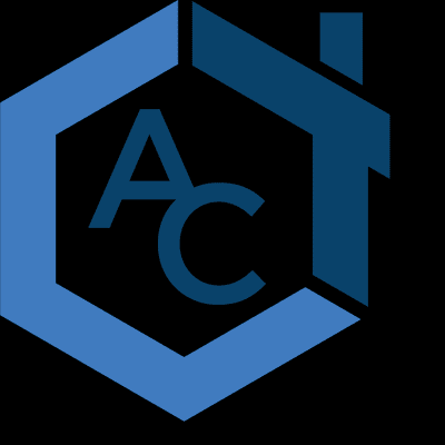 Avatar for All County Priority Property Management