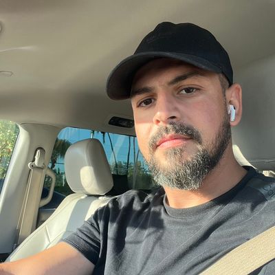 Avatar for Temp guard air conditioning