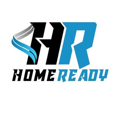 Avatar for HomeReady