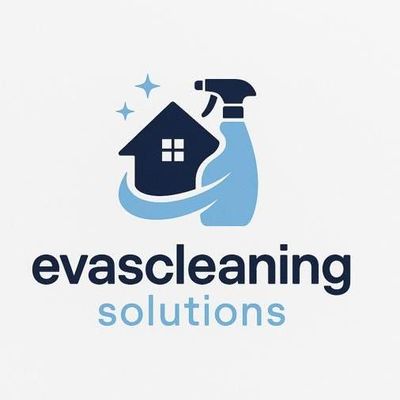 Avatar for Eva's cleaning Solutions