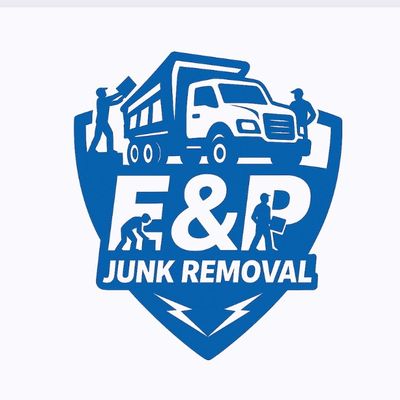 Avatar for E&P Junk Removal