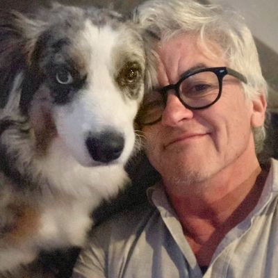 Avatar for Levi’s Pet And Home Care