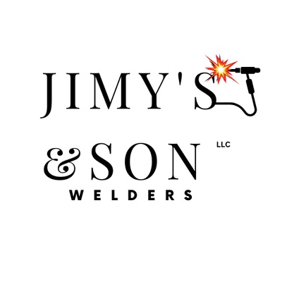 Avatar for Jimy S and Son Welders