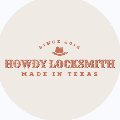 Avatar for Howdy Locksmith