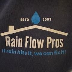 Avatar for Rain Flow Pros