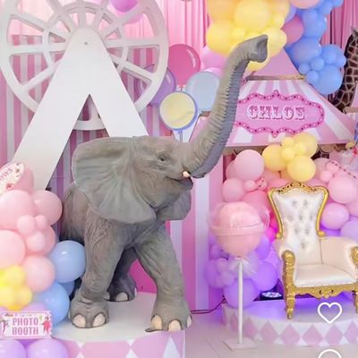 Avatar for decor by milly decorbymilly