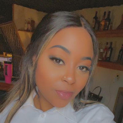 Avatar for Nychole Howard