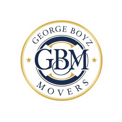 Avatar for GeorgeBoysMovers