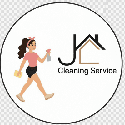 Avatar for JC Cleaning Services