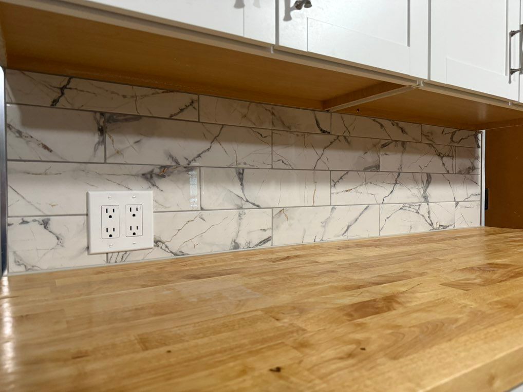 Almost perfection 😅