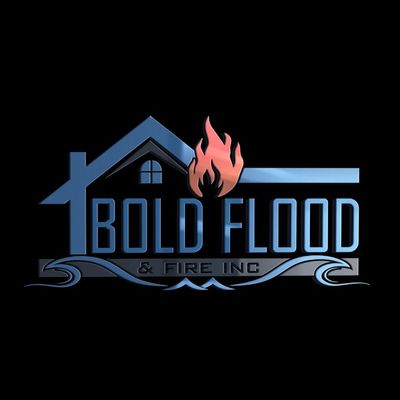 Avatar for Bold flood and fire