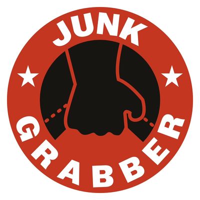 Avatar for JUNK GRABBER