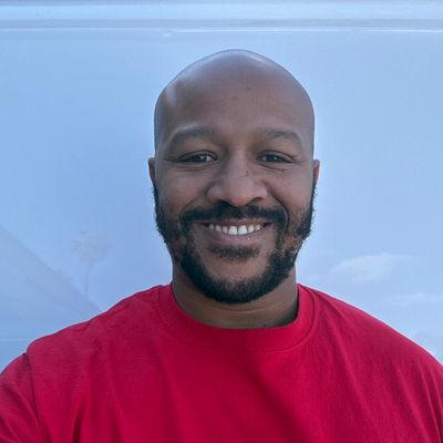 Avatar for Preferred Plumbing Solutions