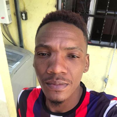 Avatar for G&H mobile car wash