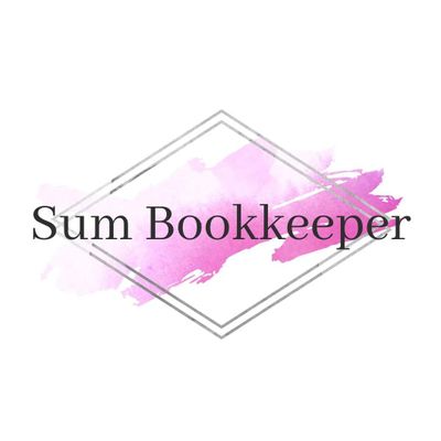 Avatar for Sum Bookkeeper