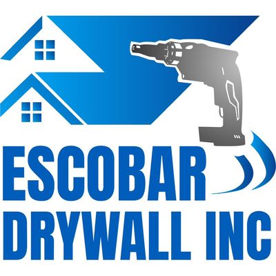 Avatar for Escobar drywall inc