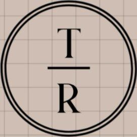 Avatar for Tuffix Pro