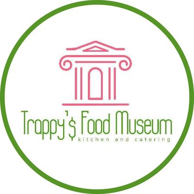 Avatar for TFM Catering