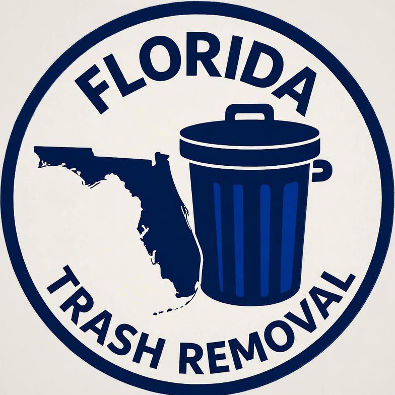 Florida Trash Removal L.L.C