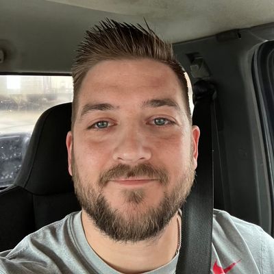 Avatar for TheGoodGoodStuff